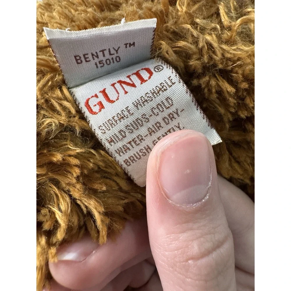 Gund 🧸gund floppy
